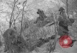 Image des Marines des États-Unis Corée, 1950, de la seconde 18 séquences d'archives historiques vidéo 65675043808