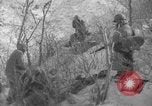 Image des Marines des États-Unis Corée, 1950, de la seconde 19 séquences d'archives historiques vidéo 65675043808