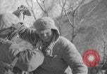 Image des Marines des États-Unis Corée, 1950, de la seconde 20 séquences d'archives historiques vidéo 65675043808