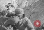Image des Marines des États-Unis Corée, 1950, de la seconde 21 séquences d'archives historiques vidéo 65675043808