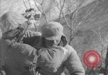 Image des Marines des États-Unis Corée, 1950, de la seconde 22 séquences d'archives historiques vidéo 65675043808