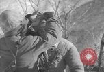 Image des Marines des États-Unis Corée, 1950, de la seconde 23 séquences d'archives historiques vidéo 65675043808
