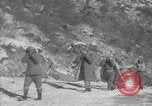 Image des Marines des États-Unis Corée, 1950, de la seconde 24 séquences d'archives historiques vidéo 65675043808