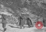 Image des Marines des États-Unis Corée, 1950, de la seconde 25 séquences d'archives historiques vidéo 65675043808