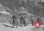 Image des Marines des États-Unis Corée, 1950, de la seconde 26 séquences d'archives historiques vidéo 65675043808