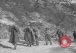 Image des Marines des États-Unis Corée, 1950, de la seconde 27 séquences d'archives historiques vidéo 65675043808