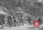 Image des Marines des États-Unis Corée, 1950, de la seconde 28 séquences d'archives historiques vidéo 65675043808