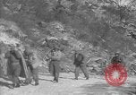 Image des Marines des États-Unis Corée, 1950, de la seconde 29 séquences d'archives historiques vidéo 65675043808