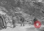 Image des Marines des États-Unis Corée, 1950, de la seconde 30 séquences d'archives historiques vidéo 65675043808