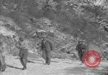 Image des Marines des États-Unis Corée, 1950, de la seconde 31 séquences d'archives historiques vidéo 65675043808