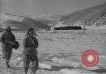 Image des Marines des États-Unis Corée, 1950, de la seconde 32 séquences d'archives historiques vidéo 65675043808