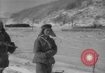 Image des Marines des États-Unis Corée, 1950, de la seconde 35 séquences d'archives historiques vidéo 65675043808