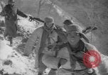 Image des Marines des États-Unis Corée, 1950, de la seconde 39 séquences d'archives historiques vidéo 65675043808