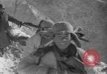 Image des Marines des États-Unis Corée, 1950, de la seconde 40 séquences d'archives historiques vidéo 65675043808