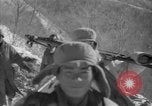 Image des Marines des États-Unis Corée, 1950, de la seconde 41 séquences d'archives historiques vidéo 65675043808