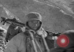 Image des Marines des États-Unis Corée, 1950, de la seconde 42 séquences d'archives historiques vidéo 65675043808