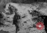 Image des Marines des États-Unis Corée, 1950, de la seconde 43 séquences d'archives historiques vidéo 65675043808