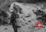 Image des Marines des États-Unis Corée, 1950, de la seconde 44 séquences d'archives historiques vidéo 65675043808