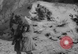 Image des Marines des États-Unis Corée, 1950, de la seconde 45 séquences d'archives historiques vidéo 65675043808