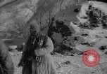 Image des Marines des États-Unis Corée, 1950, de la seconde 46 séquences d'archives historiques vidéo 65675043808