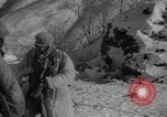 Image des Marines des États-Unis Corée, 1950, de la seconde 47 séquences d'archives historiques vidéo 65675043808
