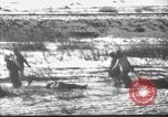 Image des Marines des États-Unis Corée, 1950, de la seconde 48 séquences d'archives historiques vidéo 65675043808