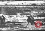 Image des Marines des États-Unis Corée, 1950, de la seconde 49 séquences d'archives historiques vidéo 65675043808