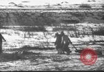Image des Marines des États-Unis Corée, 1950, de la seconde 50 séquences d'archives historiques vidéo 65675043808
