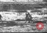 Image des Marines des États-Unis Corée, 1950, de la seconde 51 séquences d'archives historiques vidéo 65675043808