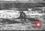 Image des Marines des États-Unis Corée, 1950, de la seconde 52 séquences d'archives historiques vidéo 65675043808