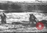 Image des Marines des États-Unis Corée, 1950, de la seconde 54 séquences d'archives historiques vidéo 65675043808