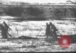 Image des Marines des États-Unis Corée, 1950, de la seconde 55 séquences d'archives historiques vidéo 65675043808