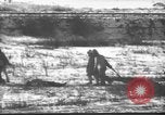 Image des Marines des États-Unis Corée, 1950, de la seconde 56 séquences d'archives historiques vidéo 65675043808