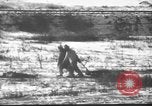 Image des Marines des États-Unis Corée, 1950, de la seconde 57 séquences d'archives historiques vidéo 65675043808