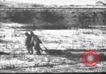 Image des Marines des États-Unis Corée, 1950, de la seconde 58 séquences d'archives historiques vidéo 65675043808