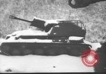 Image des Marines des États-Unis Corée, 1950, de la seconde 60 séquences d'archives historiques vidéo 65675043808