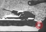 Image des Marines des États-Unis Corée, 1950, de la seconde 61 séquences d'archives historiques vidéo 65675043808