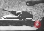 Image des Marines des États-Unis Corée, 1950, de la seconde 62 séquences d'archives historiques vidéo 65675043808