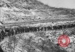 Standbild Vereinigten Staaten Marines Korea, 1950, aus Sekunde 1 historischem Filmmaterial Videoclip 65675043809