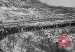 Standbild Vereinigten Staaten Marines Korea, 1950, aus Sekunde 3 historischem Filmmaterial Videoclip 65675043809