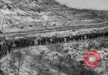 Standbild Vereinigten Staaten Marines Korea, 1950, aus Sekunde 4 historischem Filmmaterial Videoclip 65675043809