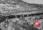 Standbild Vereinigten Staaten Marines Korea, 1950, aus Sekunde 5 historischem Filmmaterial Videoclip 65675043809