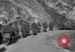 Standbild Vereinigten Staaten Marines Korea, 1950, aus Sekunde 6 historischem Filmmaterial Videoclip 65675043809