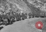 Standbild Vereinigten Staaten Marines Korea, 1950, aus Sekunde 7 historischem Filmmaterial Videoclip 65675043809
