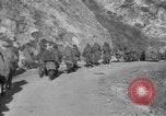 Standbild Vereinigten Staaten Marines Korea, 1950, aus Sekunde 9 historischem Filmmaterial Videoclip 65675043809
