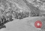 Standbild Vereinigten Staaten Marines Korea, 1950, aus Sekunde 10 historischem Filmmaterial Videoclip 65675043809
