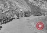 Standbild Vereinigten Staaten Marines Korea, 1950, aus Sekunde 11 historischem Filmmaterial Videoclip 65675043809