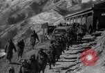 Standbild Vereinigten Staaten Marines Korea, 1950, aus Sekunde 12 historischem Filmmaterial Videoclip 65675043809