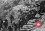 Standbild Vereinigten Staaten Marines Korea, 1950, aus Sekunde 13 historischem Filmmaterial Videoclip 65675043809