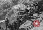 Standbild Vereinigten Staaten Marines Korea, 1950, aus Sekunde 14 historischem Filmmaterial Videoclip 65675043809